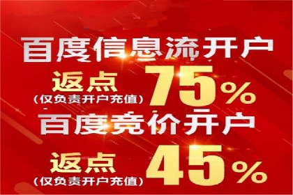 深入解析sem代运营推广公司的成功策略及效果