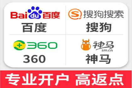 电商平台信息流广告的创意与优化：成功案例分析